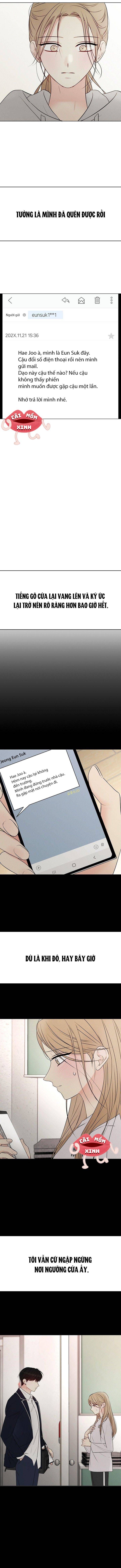 Soái Ca Kiểu Mẫu Chap 1 - Next Chap 2