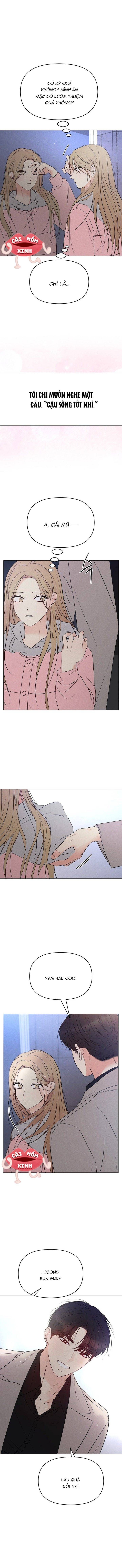 Soái Ca Kiểu Mẫu Chap 1 - Next Chap 2