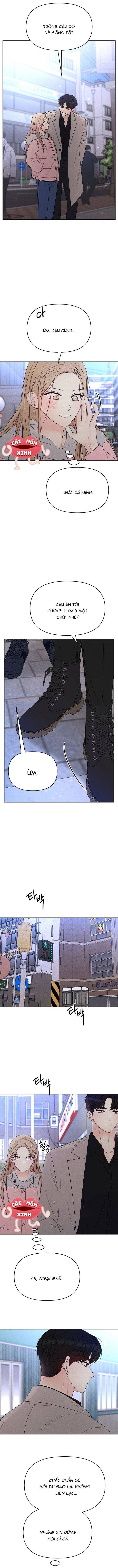 Soái Ca Kiểu Mẫu Chap 1 - Next Chap 2