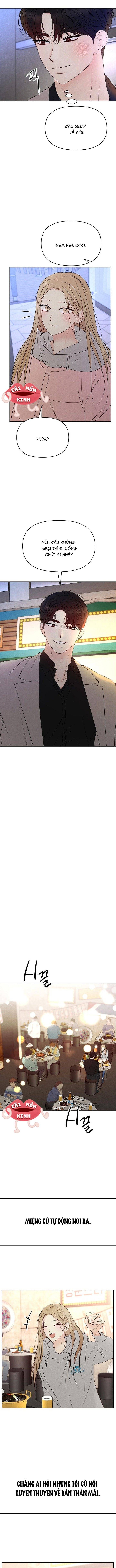 Soái Ca Kiểu Mẫu Chap 1 - Next Chap 2