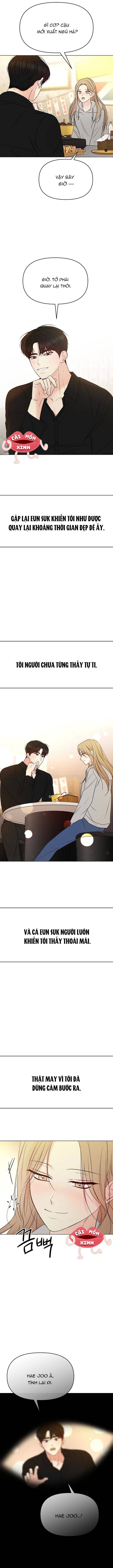 Soái Ca Kiểu Mẫu Chap 1 - Next Chap 2