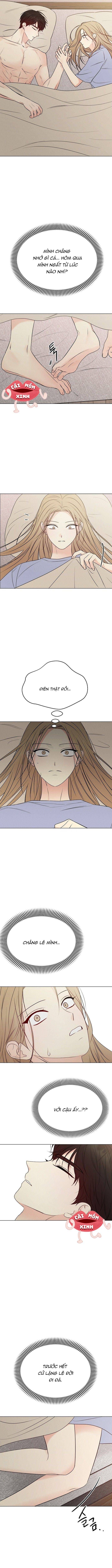 Soái Ca Kiểu Mẫu Chap 1 - Next Chap 2