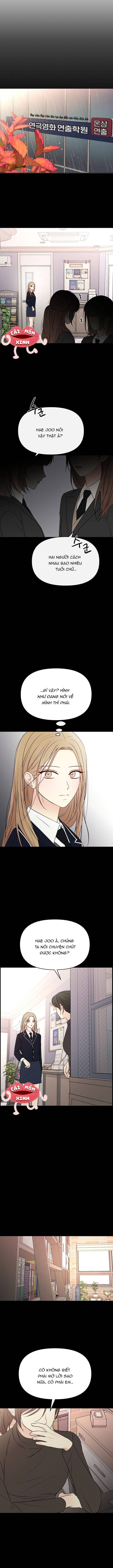 Soái Ca Kiểu Mẫu Chap 1 - Next Chap 2