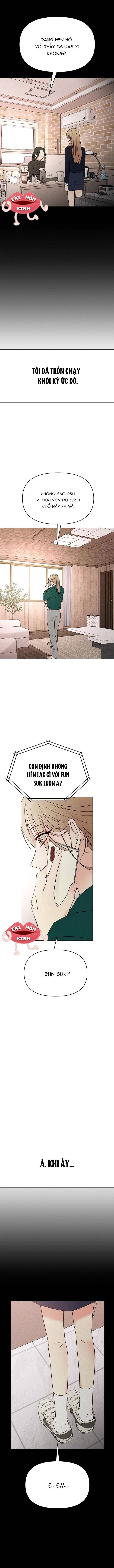 Soái Ca Kiểu Mẫu Chap 1 - Next Chap 2