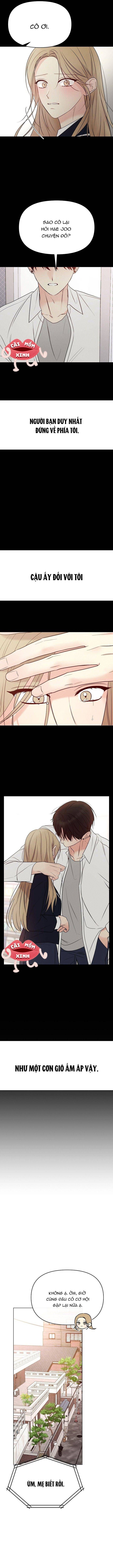 Soái Ca Kiểu Mẫu Chap 1 - Next Chap 2