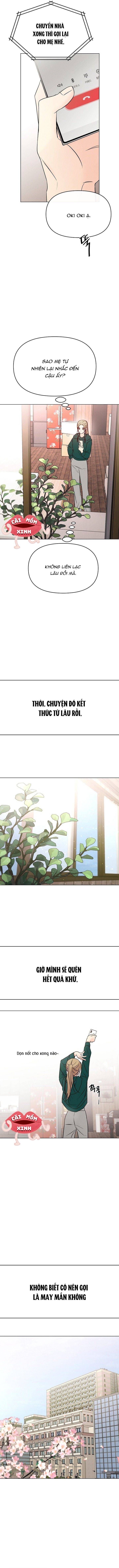 Soái Ca Kiểu Mẫu Chap 1 - Next Chap 2