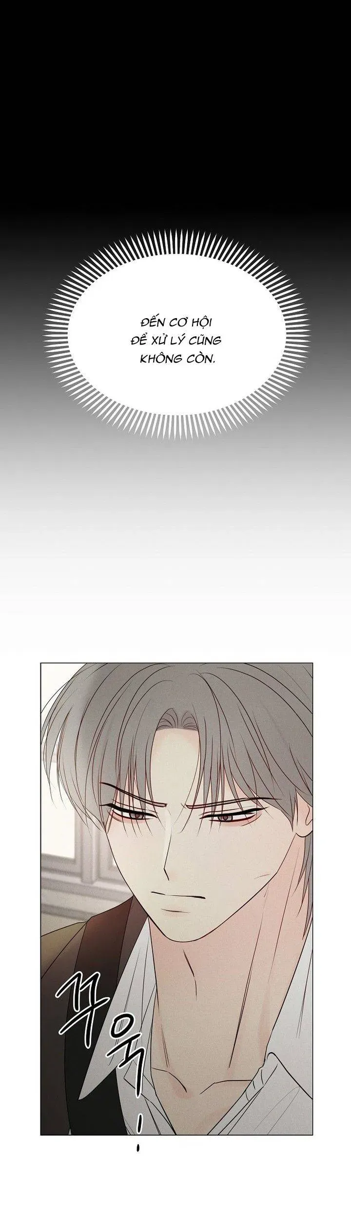 Soái Ca Kiểu Mẫu Chap 10 - Next Chap 11