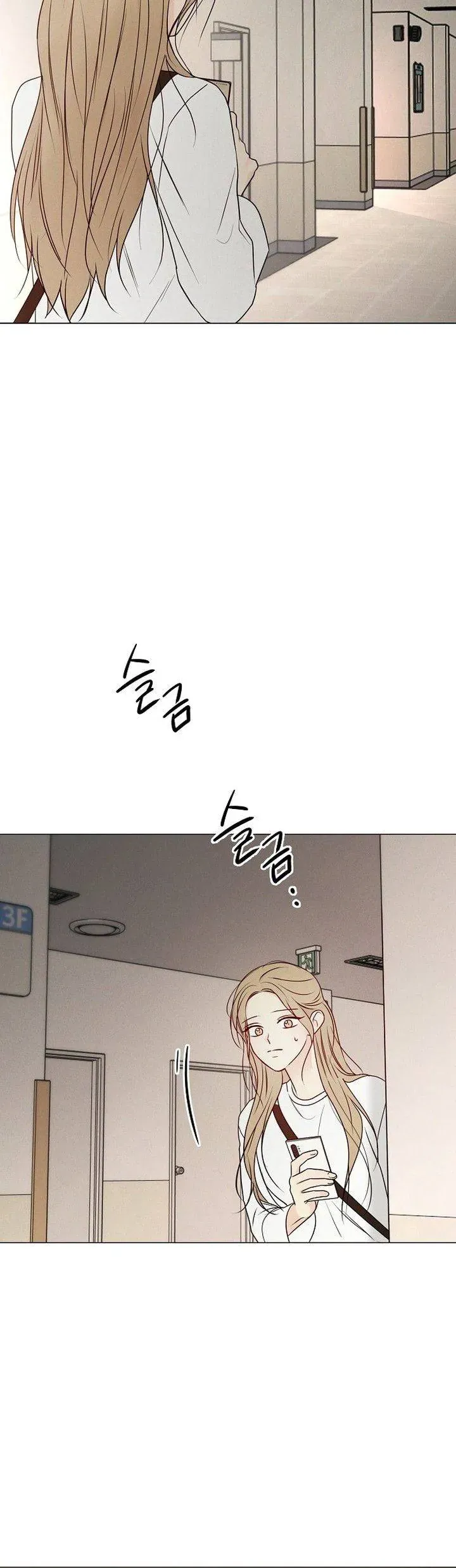 Soái Ca Kiểu Mẫu Chap 10 - Next Chap 11