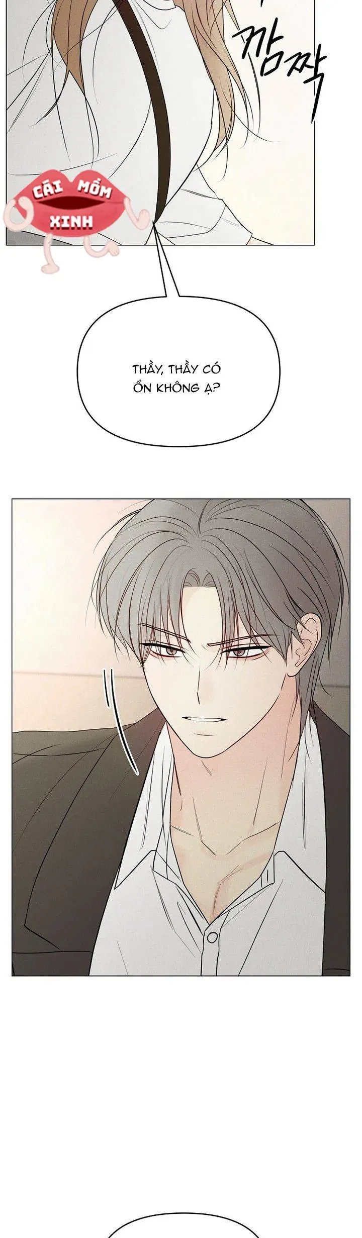 Soái Ca Kiểu Mẫu Chap 10 - Next Chap 11