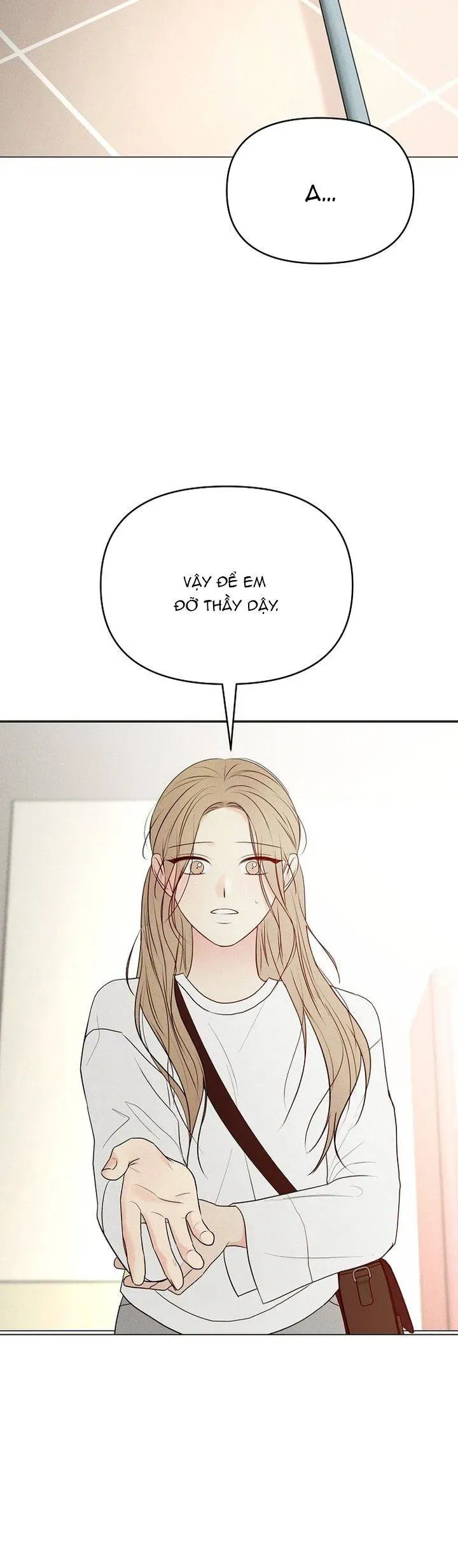 Soái Ca Kiểu Mẫu Chap 10 - Next Chap 11