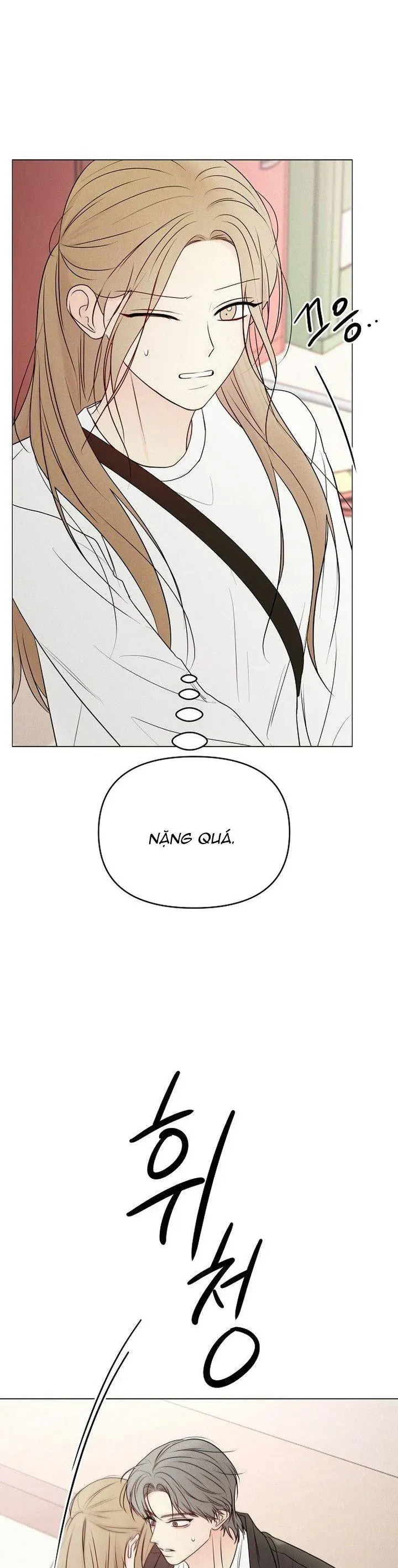 Soái Ca Kiểu Mẫu Chap 10 - Next Chap 11