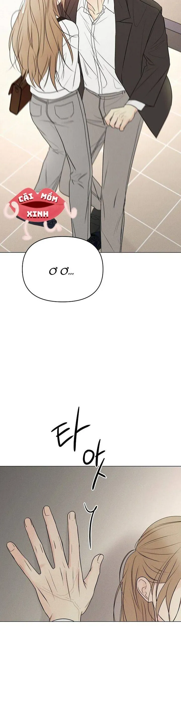 Soái Ca Kiểu Mẫu Chap 10 - Next Chap 11