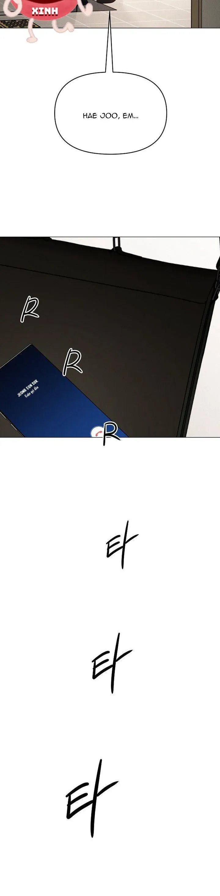 Soái Ca Kiểu Mẫu Chap 10 - Next Chap 11