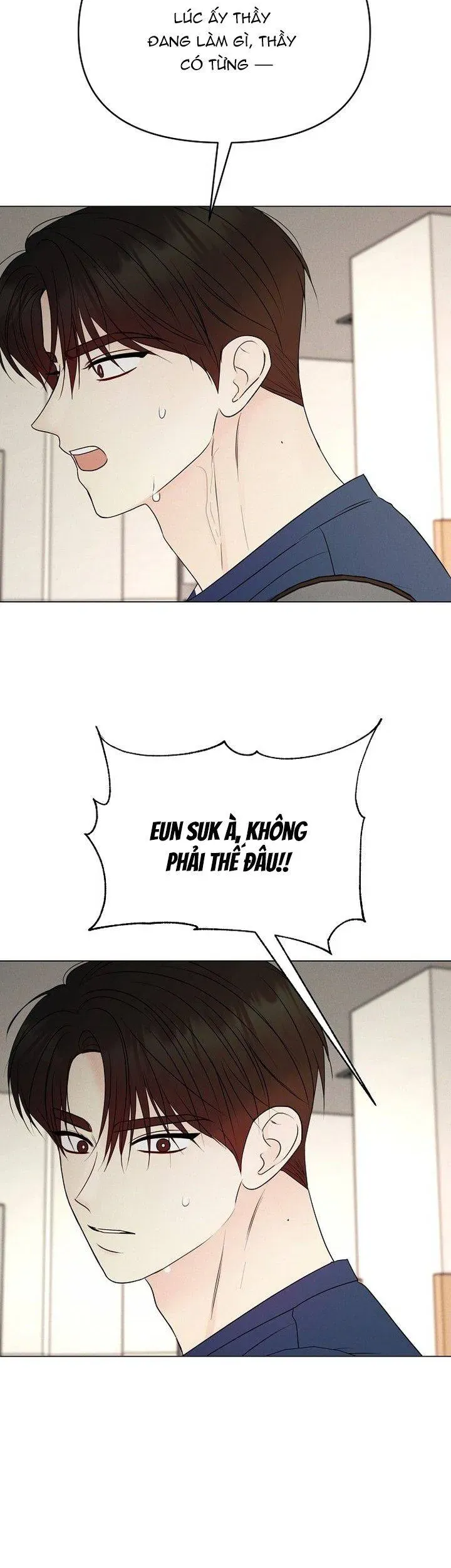 Soái Ca Kiểu Mẫu Chap 10 - Next Chap 11