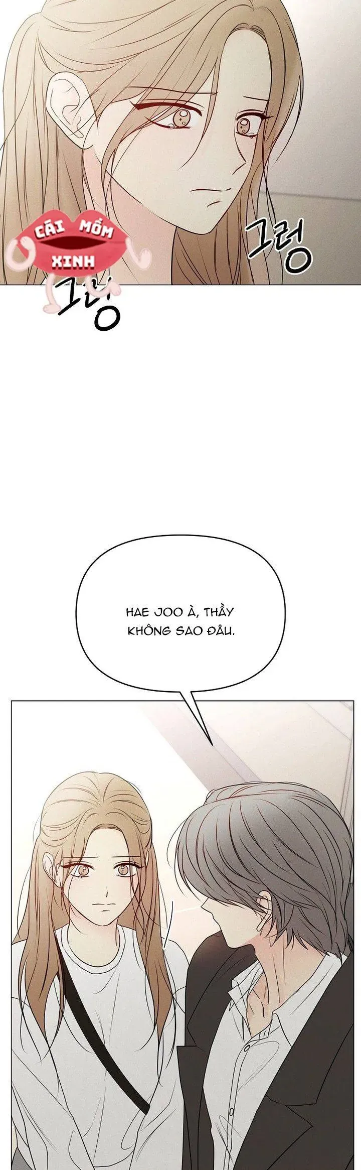 Soái Ca Kiểu Mẫu Chap 10 - Next Chap 11