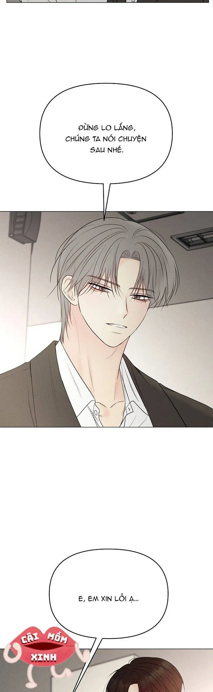 Soái Ca Kiểu Mẫu Chap 10 - Next Chap 11