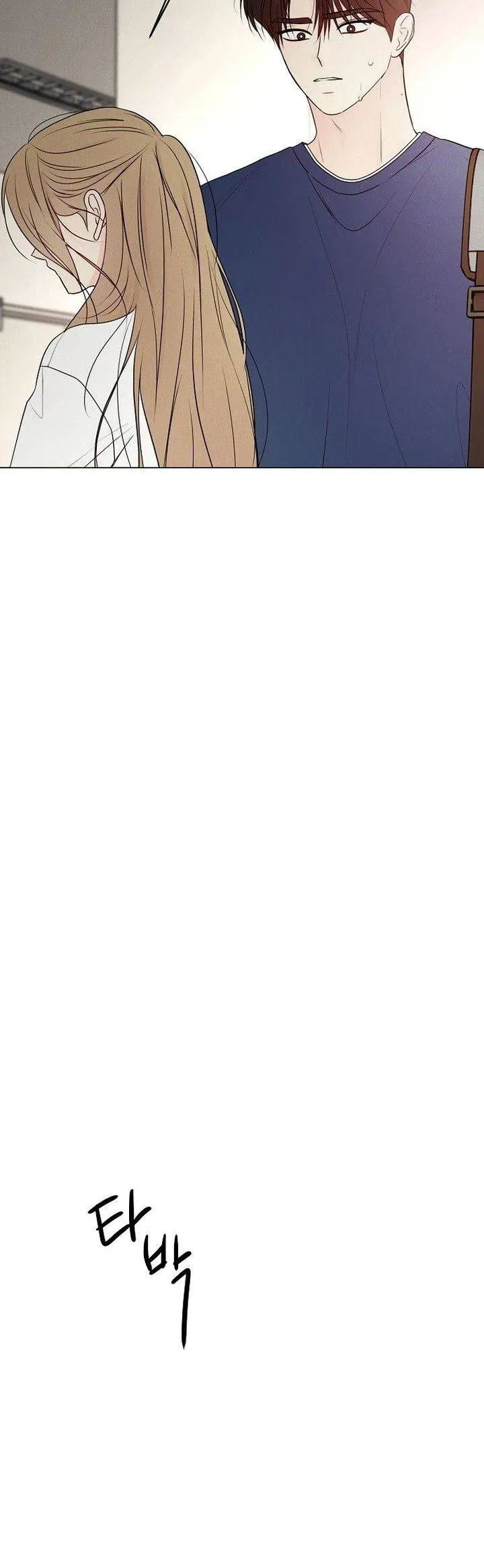 Soái Ca Kiểu Mẫu Chap 10 - Next Chap 11