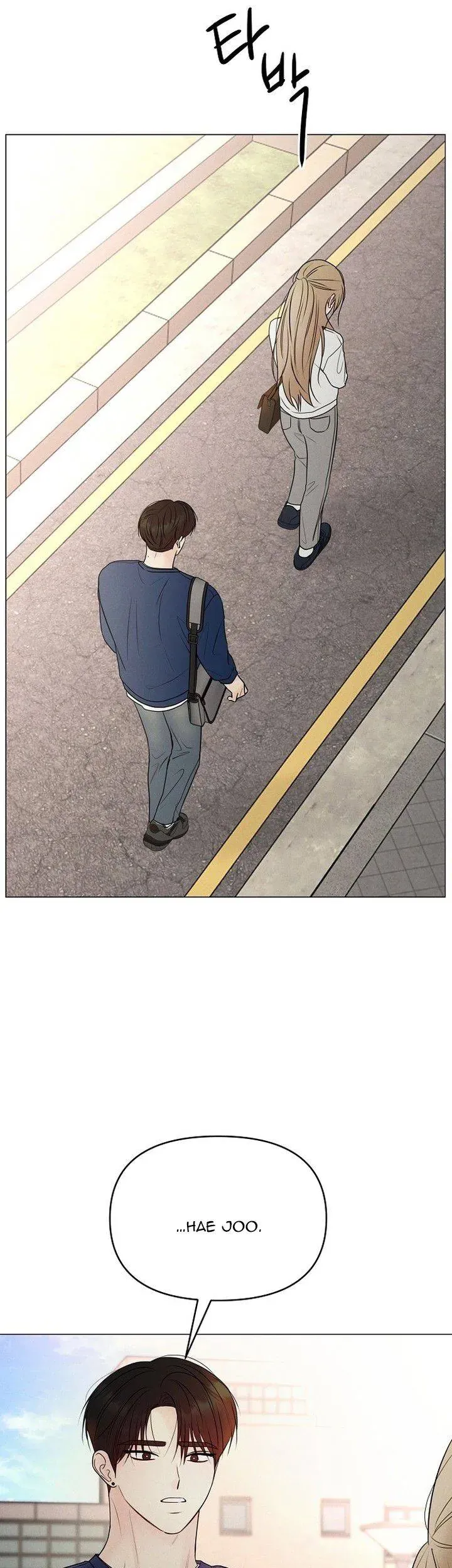 Soái Ca Kiểu Mẫu Chap 10 - Next Chap 11