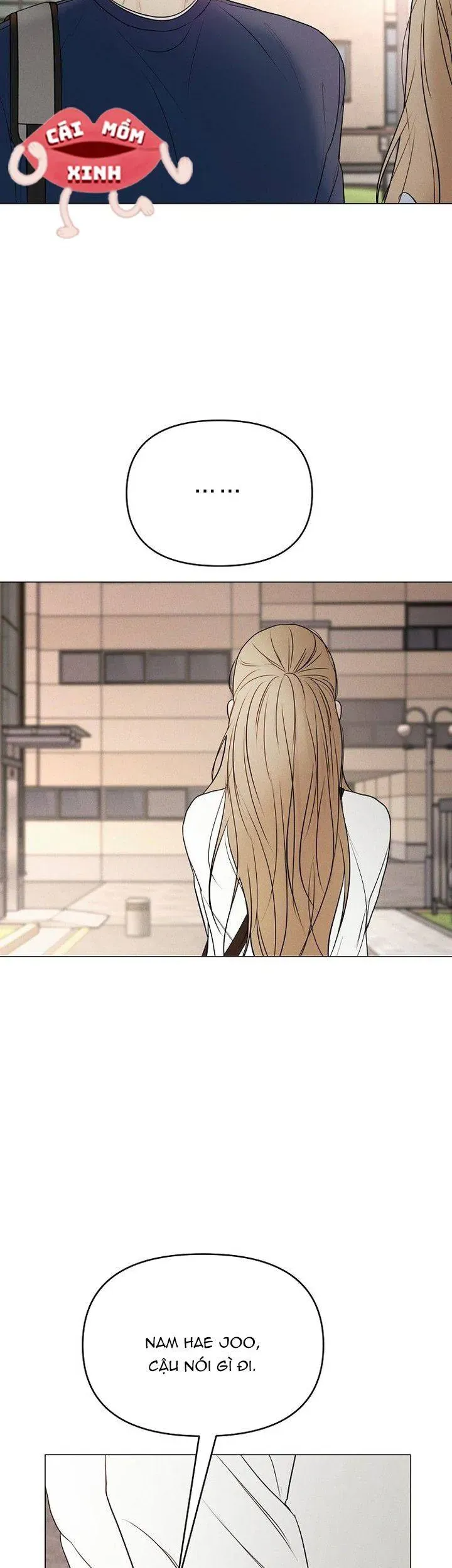 Soái Ca Kiểu Mẫu Chap 10 - Next Chap 11