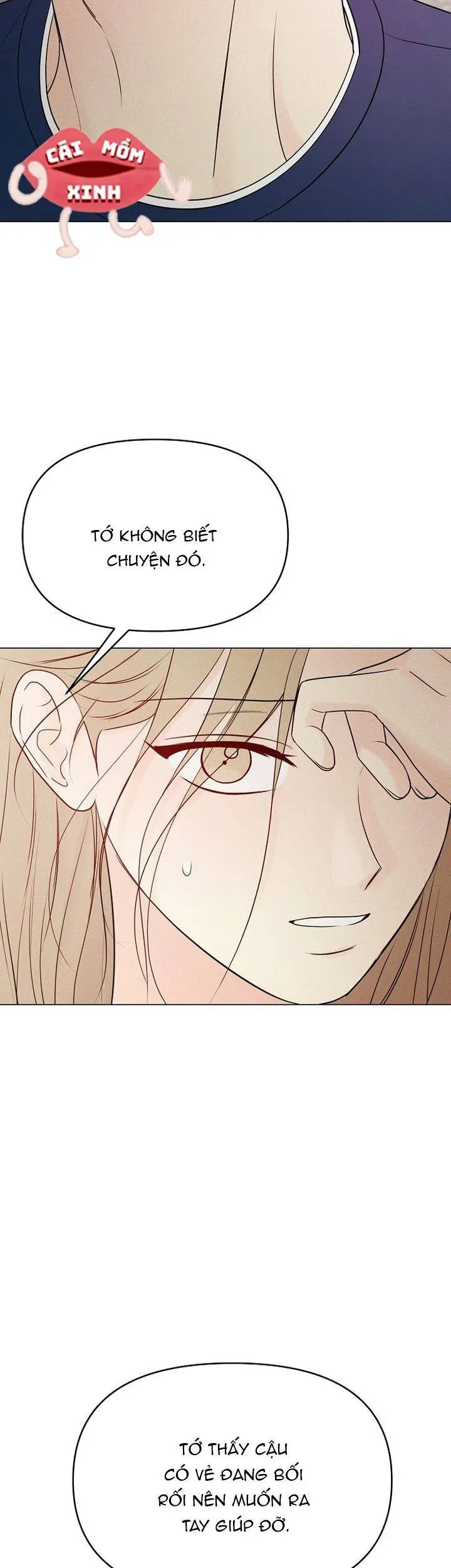 Soái Ca Kiểu Mẫu Chap 10 - Next Chap 11