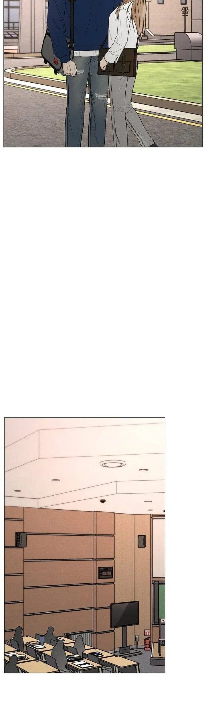 Soái Ca Kiểu Mẫu Chap 10 - Next Chap 11