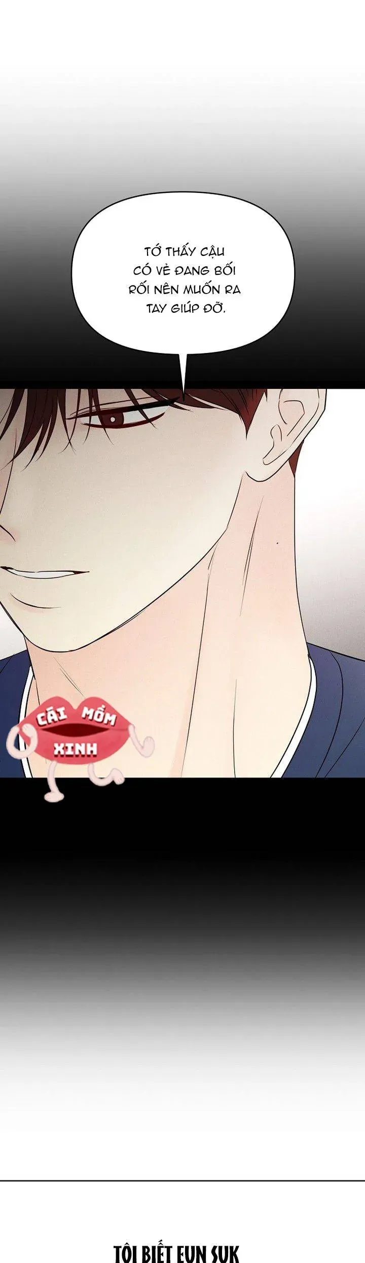 Soái Ca Kiểu Mẫu Chap 10 - Next Chap 11