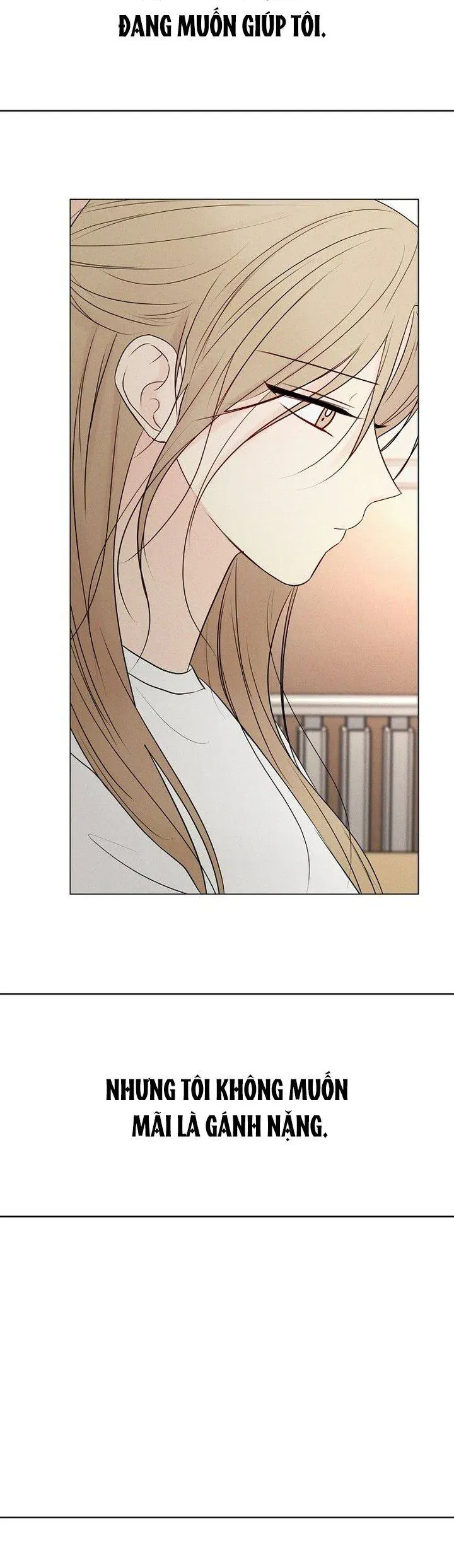 Soái Ca Kiểu Mẫu Chap 10 - Next Chap 11