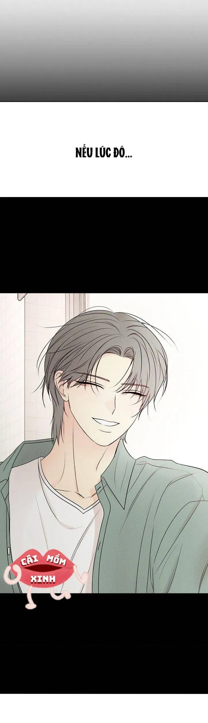 Soái Ca Kiểu Mẫu Chap 10 - Next Chap 11