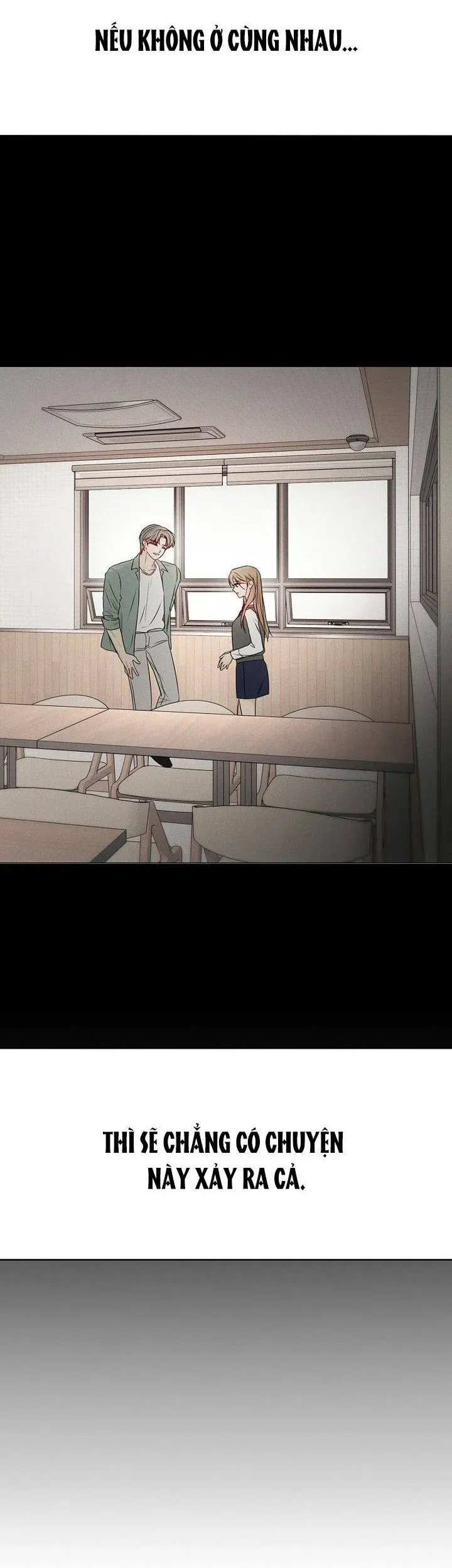 Soái Ca Kiểu Mẫu Chap 10 - Next Chap 11