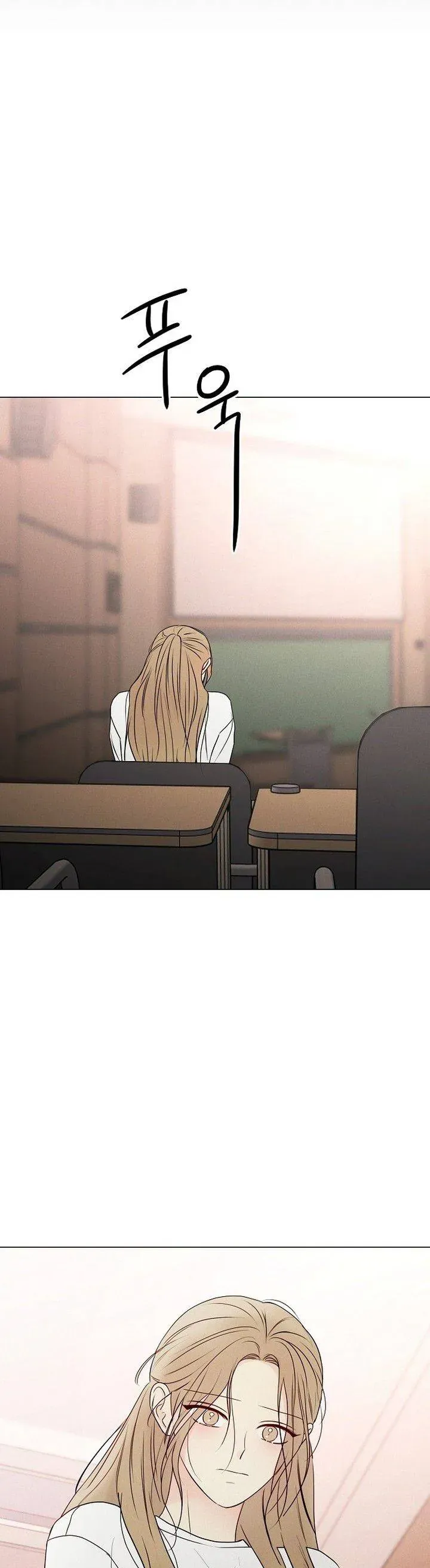 Soái Ca Kiểu Mẫu Chap 10 - Next Chap 11