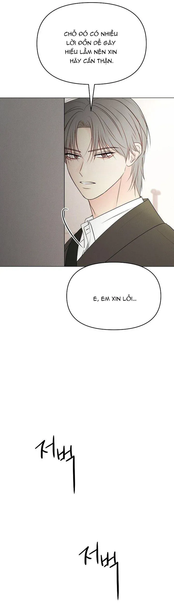 Soái Ca Kiểu Mẫu Chap 10 - Next Chap 11