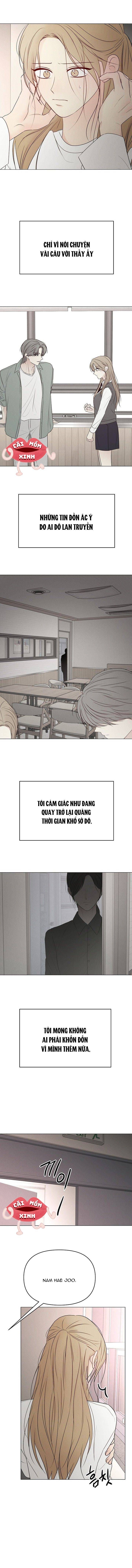 Soái Ca Kiểu Mẫu Chap 11 - Next Chap 12