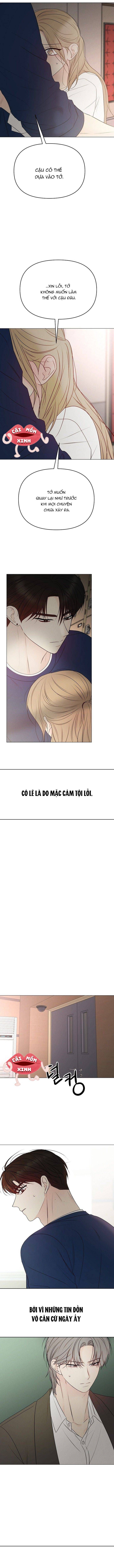 Soái Ca Kiểu Mẫu Chap 11 - Next Chap 12