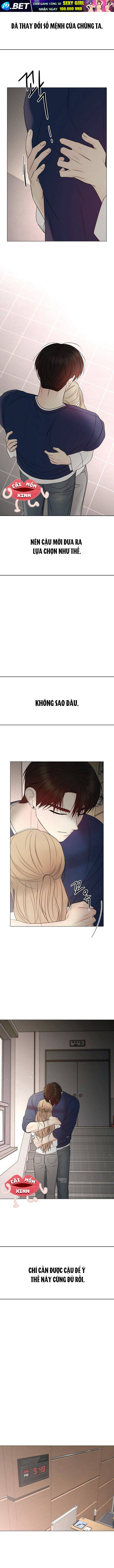 Soái Ca Kiểu Mẫu Chap 11 - Next Chap 12