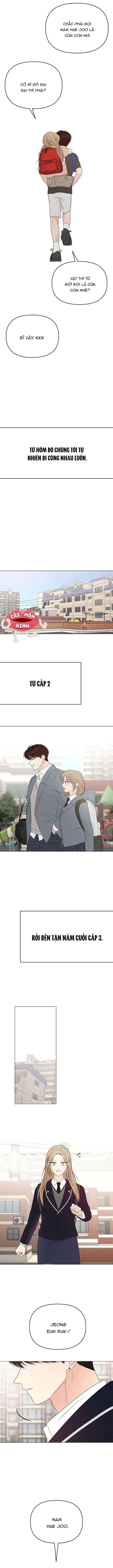 Soái Ca Kiểu Mẫu Chap 12 - Next Chap 13