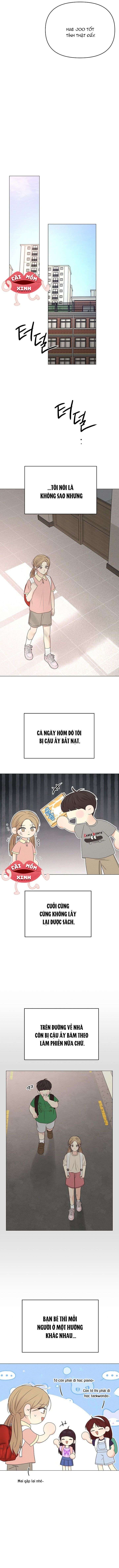 Soái Ca Kiểu Mẫu Chap 12 - Next Chap 13