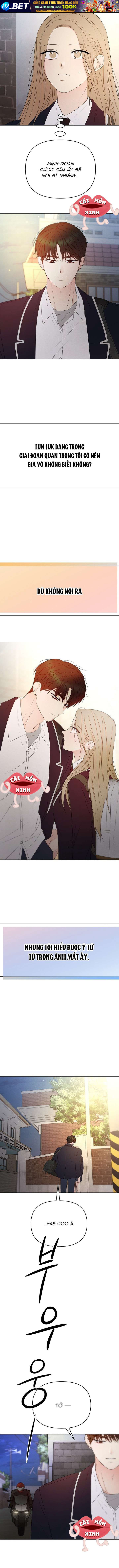 Soái Ca Kiểu Mẫu Chap 14 - Next Chap 15