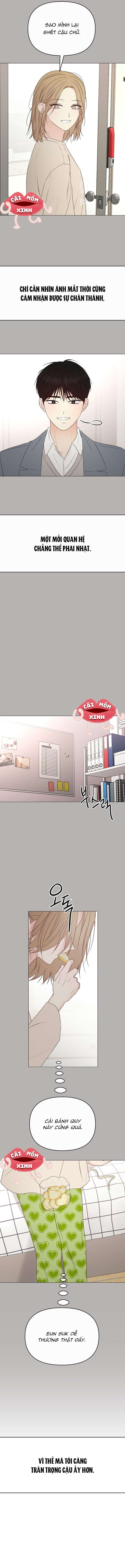 Soái Ca Kiểu Mẫu Chap 14 - Next Chap 15