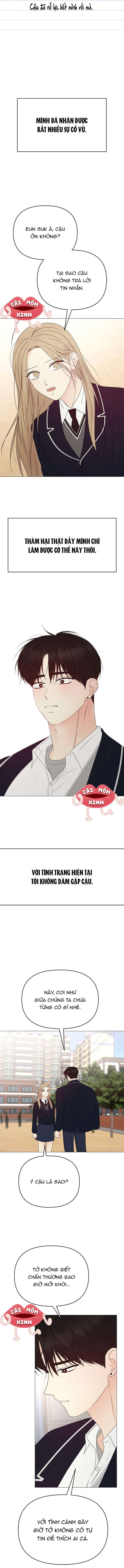 Soái Ca Kiểu Mẫu Chap 15 - Next Chap 16