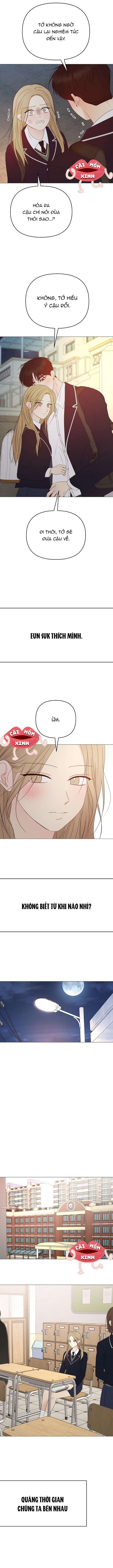 Soái Ca Kiểu Mẫu Chap 15 - Next Chap 16