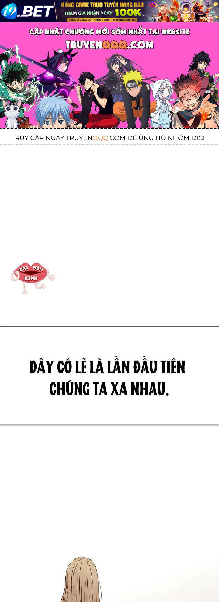 Soái Ca Kiểu Mẫu Chap 16 - Next Chap 17