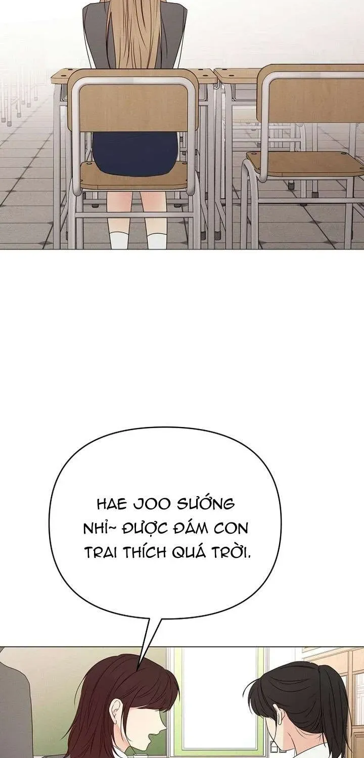 Soái Ca Kiểu Mẫu Chap 16 - Next Chap 17