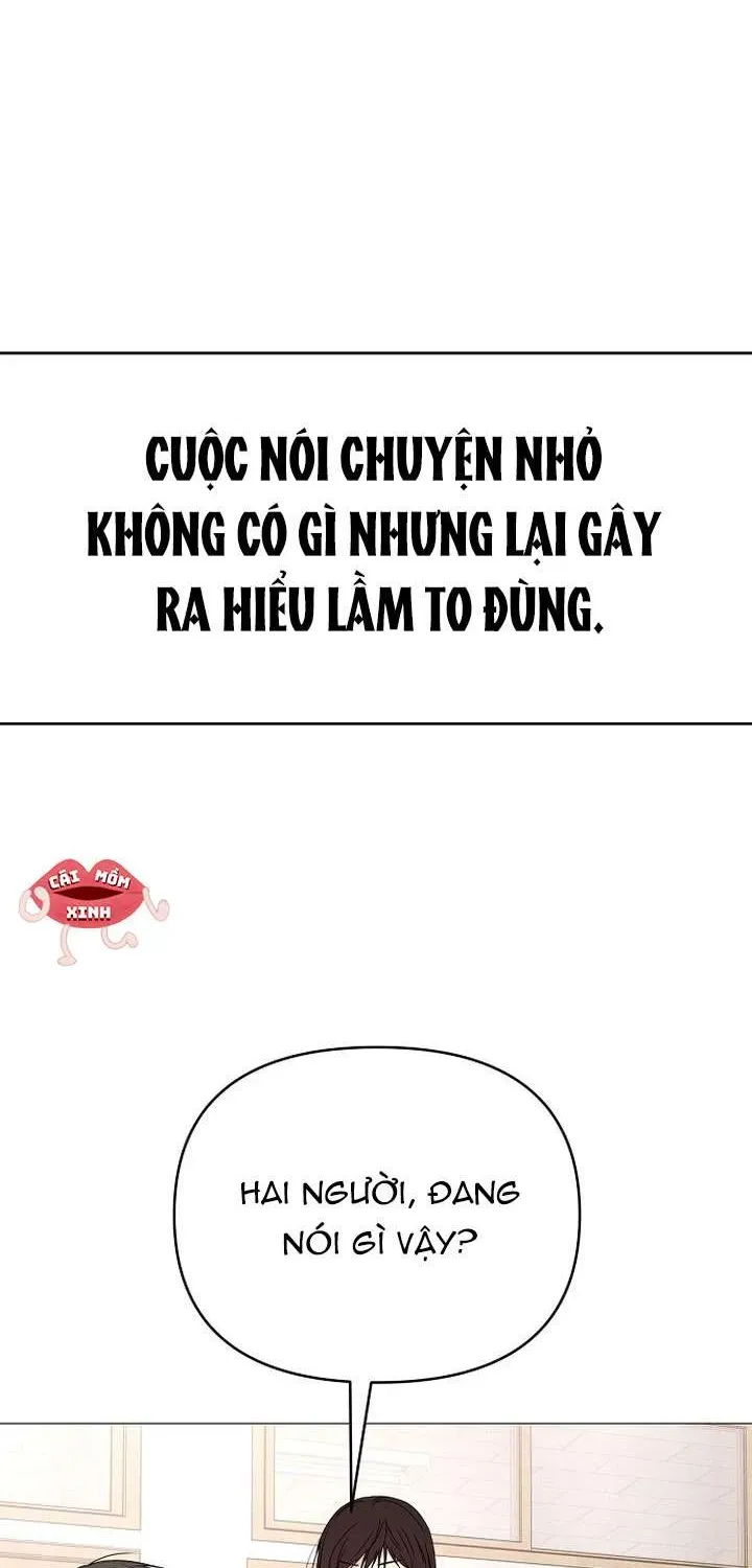 Soái Ca Kiểu Mẫu Chap 16 - Next Chap 17