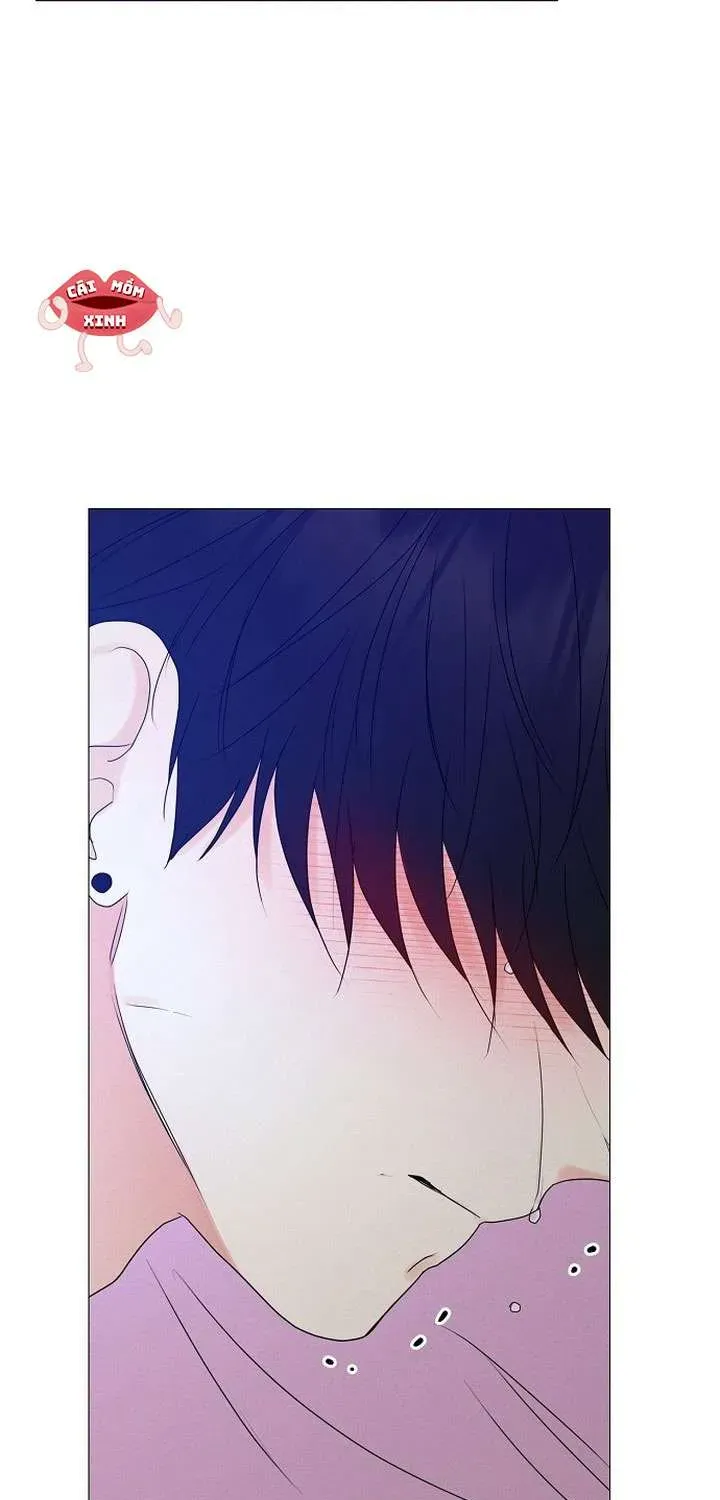 Soái Ca Kiểu Mẫu Chap 16 - Next Chap 17