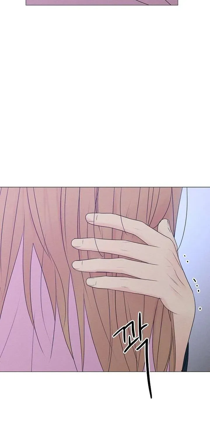 Soái Ca Kiểu Mẫu Chap 16 - Next Chap 17