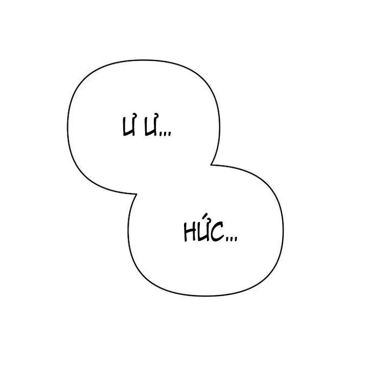 Soái Ca Kiểu Mẫu Chap 16 - Next Chap 17