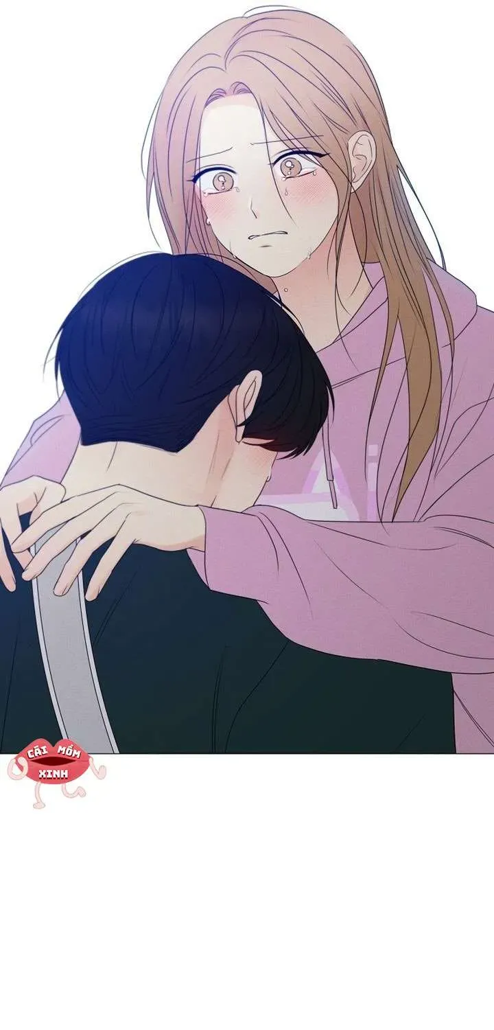 Soái Ca Kiểu Mẫu Chap 16 - Next Chap 17