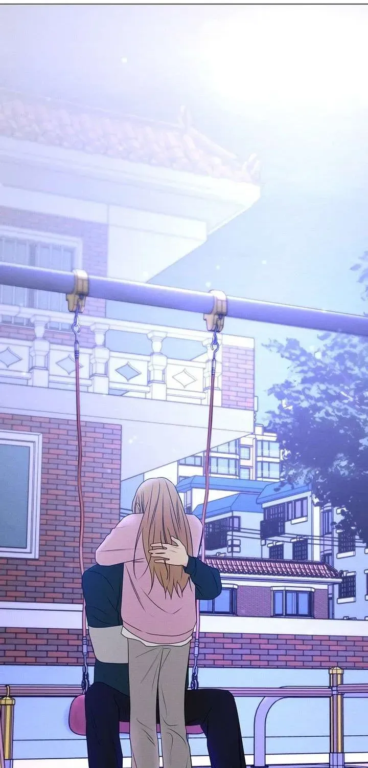 Soái Ca Kiểu Mẫu Chap 16 - Next Chap 17