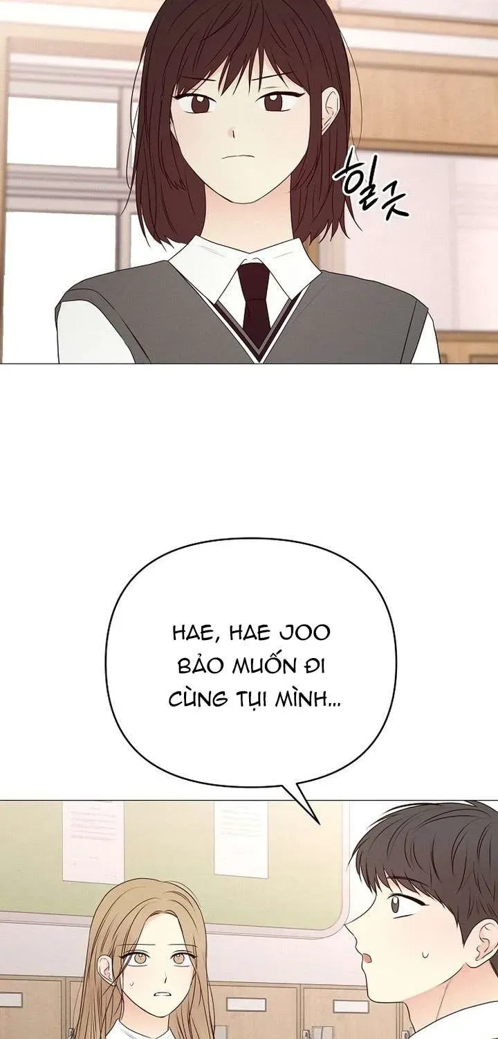 Soái Ca Kiểu Mẫu Chap 16 - Next Chap 17