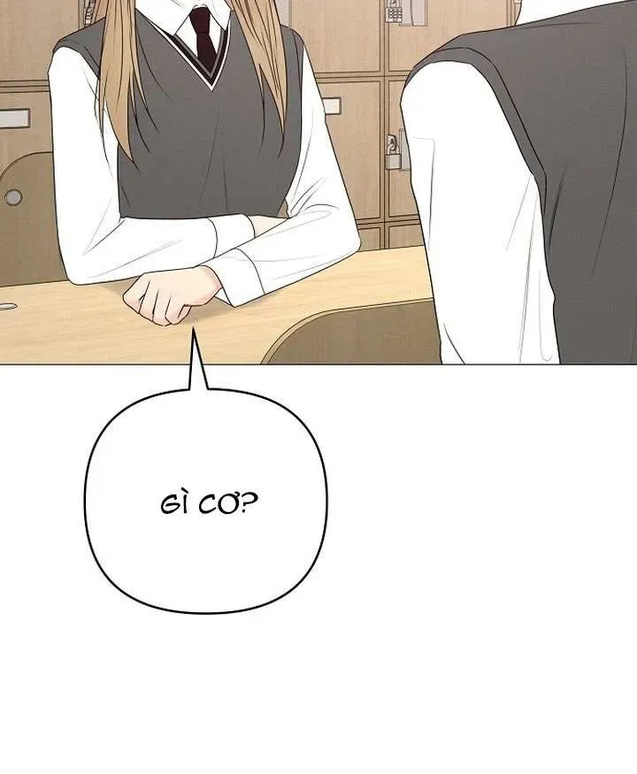 Soái Ca Kiểu Mẫu Chap 16 - Next Chap 17